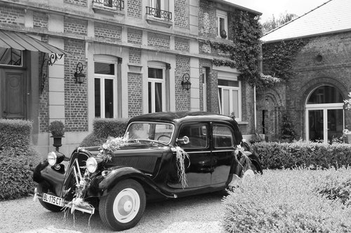 DAMIEN PHOTOGRAPHE 59 - Photographe mariage - 2 DAMIEN PHOTOGRAPHE 59 - Photographe mariage - 2