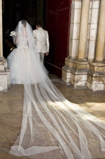 Fabrice Polesello Photographie - Photographe mariage - 2 Fabrice Polesello Photographie - Photographe mariage - 2