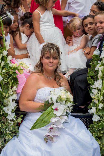 Rieu-Patey Franck photographie - Photographe mariage - 2 Rieu-Patey Franck photographie - Photographe mariage - 2