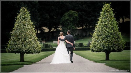 Yannick BALIC Photographe - Photographe mariage - 2 Yannick BALIC Photographe - Photographe mariage - 2