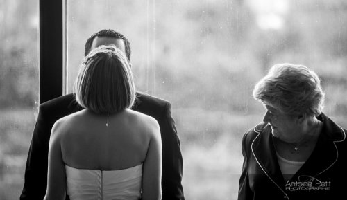 Antoine Petit . Photographie - Photographe mariage - 2 Antoine Petit . Photographie - Photographe mariage - 2