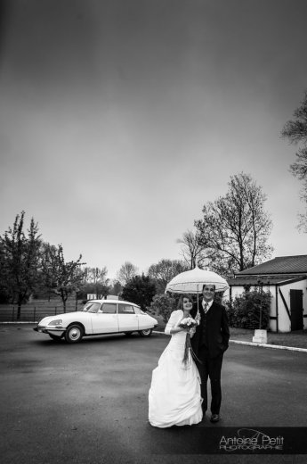 Antoine Petit . Photographie - Photographe mariage - 1 Antoine Petit . Photographie - Photographe mariage - 1