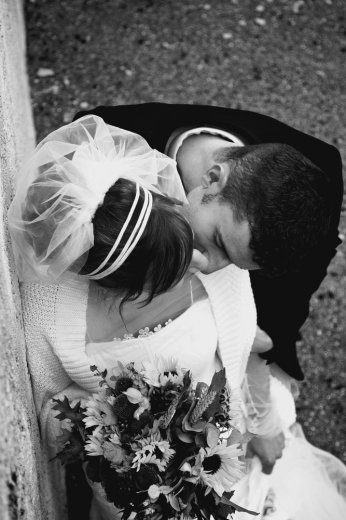 Thomas-D-Photographe - Photographe mariage - 2 Thomas-D-Photographe - Photographe mariage - 2