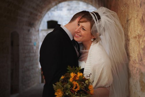 Thomas-D-Photographe - Photographe mariage - 1 Thomas-D-Photographe - Photographe mariage - 1