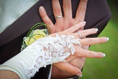 Mariage et Portrait - Photographe mariage - 1 Mariage et Portrait - Photographe mariage - 1
