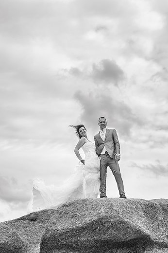 NADINE JACQUIN PHOTOGRAPHIE - Photographe mariage - 1 NADINE JACQUIN PHOTOGRAPHIE - Photographe mariage - 1