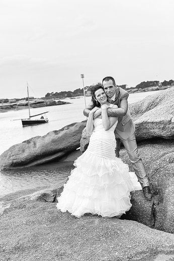 NADINE JACQUIN PHOTOGRAPHIE - Photographe mariage - 2 NADINE JACQUIN PHOTOGRAPHIE - Photographe mariage - 2