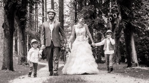 Portrait-Mariage-Entreprise - Photographe mariage - 1 Portrait-Mariage-Entreprise - Photographe mariage - 1