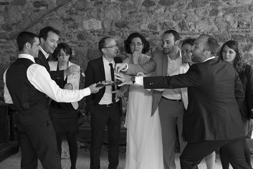 Nicolas Desvignes - Photographe mariage - 2 Nicolas Desvignes - Photographe mariage - 2