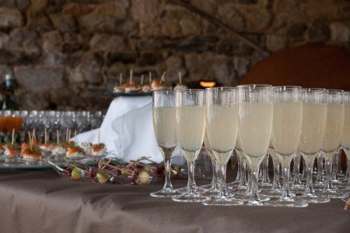 Nicolas Desvignes - Photographe mariage - 1 Nicolas Desvignes - Photographe mariage - 1