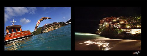 Agence Photo Urope - Photographe mariage - 2 Agence Photo Urope - Photographe mariage - 2