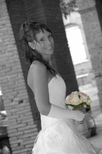 Studio Photo G.Cassaro - Photographe mariage - 2 Studio Photo G.Cassaro - Photographe mariage - 2