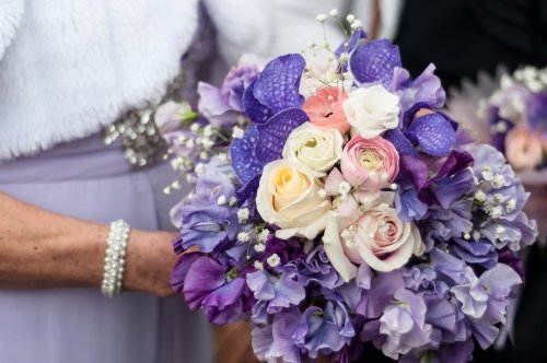 matthieu landon - Photographe mariage - 2 matthieu landon - Photographe mariage - 2