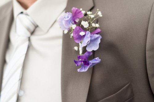 matthieu landon - Photographe mariage - 1 matthieu landon - Photographe mariage - 1