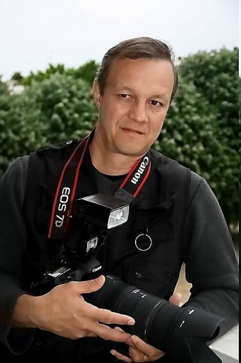 Didier.VERCHERE PRODUCTION - Photographe mariage - 1 Didier.VERCHERE PRODUCTION - Photographe mariage - 1