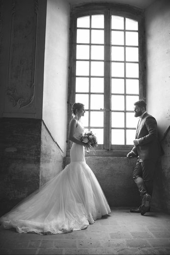 Simon Laprade Photographie - Photographe mariage - 2 Simon Laprade Photographie - Photographe mariage - 2