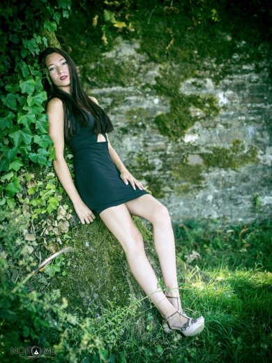 Noitome Photographiste - Photographe mariage - 1 Noitome Photographiste - Photographe mariage - 1