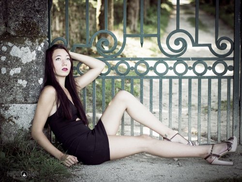 Noitome Photographiste - Photographe mariage - 2 Noitome Photographiste - Photographe mariage - 2