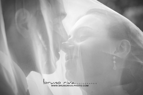 Photographe mariage - Riva Bruno - photo 17