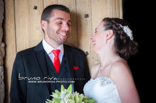 Photographe mariage - Riva Bruno - photo 10