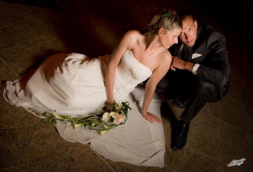 Alexandre Hellebuyck - Photographe mariage - 1 Alexandre Hellebuyck - Photographe mariage - 1