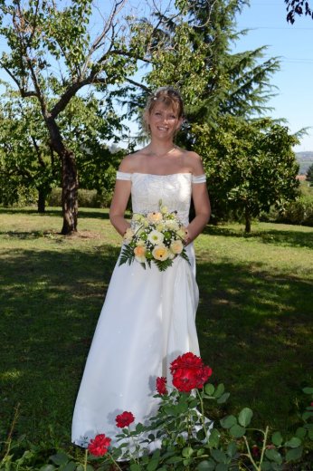 Sonia Photographe indépendant - Photographe mariage - 2 Sonia Photographe indépendant - Photographe mariage - 2