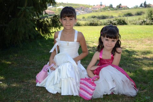 Sonia Photographe indépendant - Photographe mariage - 1 Sonia Photographe indépendant - Photographe mariage - 1