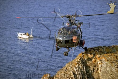 Photographe - Pascal Fournier - photo 27