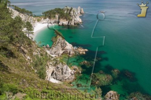 Photographe - Pascal Fournier - photo 21