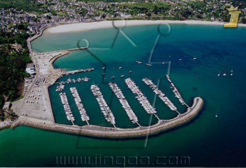 Photographe - Pascal Fournier - photo 41