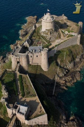 Photographe - Pascal Fournier - photo 3