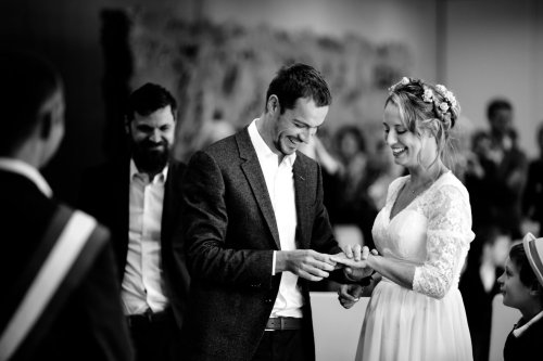 Nicolas Terraes | Photographe mariage et portrait - Photographe mariage - 1 Nicolas Terraes | Photographe mariage et portrait - Photographe mariage - 1