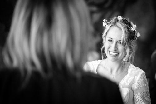 Nicolas Terraes | Photographe mariage et portrait - Photographe mariage - 2 Nicolas Terraes | Photographe mariage et portrait - Photographe mariage - 2