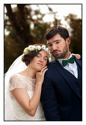 Vali Faucheux POM Photography - Photographe mariage - 1 Vali Faucheux POM Photography - Photographe mariage - 1