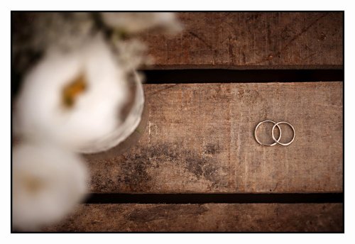 Vali Faucheux POM Photography - Photographe mariage - 2 Vali Faucheux POM Photography - Photographe mariage - 2