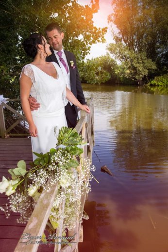 LEZIER ARNAUD - Photographe mariage - 1 LEZIER ARNAUD - Photographe mariage - 1
