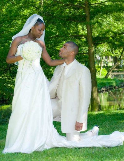 ROTIN JIMMY - Photographe mariage - 2 ROTIN JIMMY - Photographe mariage - 2
