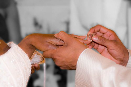 ROTIN JIMMY - Photographe mariage - 1 ROTIN JIMMY - Photographe mariage - 1