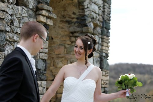 Mariage Portraits de famille - Photographe mariage - 2 Mariage Portraits de famille - Photographe mariage - 2