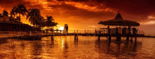 Dkeyphotography - Photographe mariage - 1 Dkeyphotography - Photographe mariage - 1