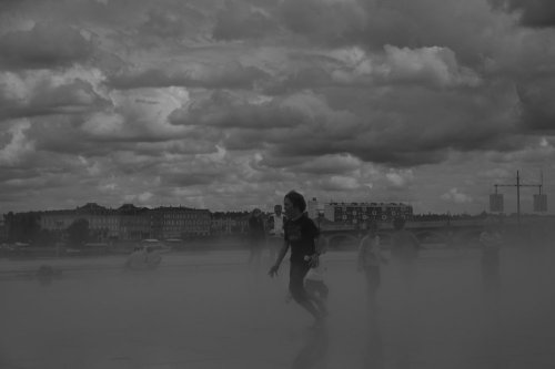 IMAJE Photographie - Photographe - 2 IMAJE Photographie - Photographe - 2