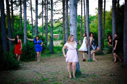 Docquier - Photographe mariage - 2 Docquier - Photographe mariage - 2