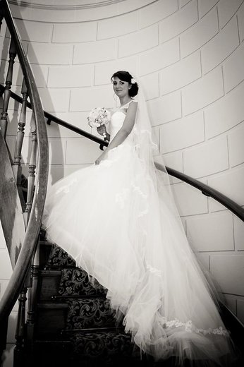 EGC Pictures - Photographe mariage - 2 EGC Pictures - Photographe mariage - 2