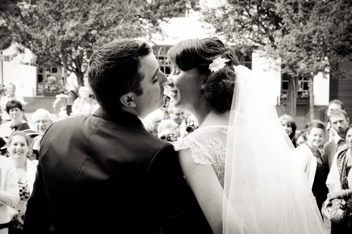 EGC Pictures - Photographe mariage - 1 EGC Pictures - Photographe mariage - 1