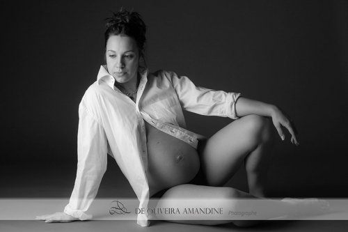 Studio De Oliveira - Photographe mariage - 1 Studio De Oliveira - Photographe mariage - 1