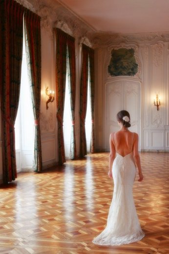 Katarina Nyberg - Photographe mariage - 1 Katarina Nyberg - Photographe mariage - 1