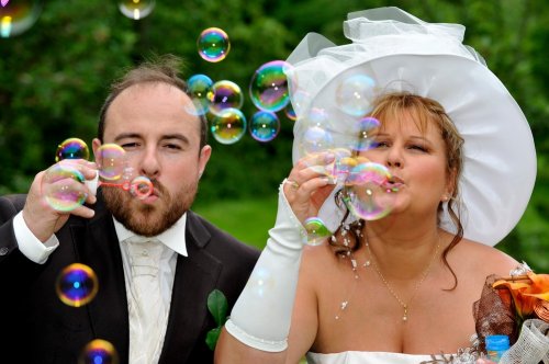 Loire Photo - Photographe mariage - 2 Loire Photo - Photographe mariage - 2