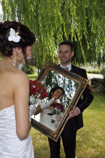 Loire Photo - Photographe mariage - 1 Loire Photo - Photographe mariage - 1