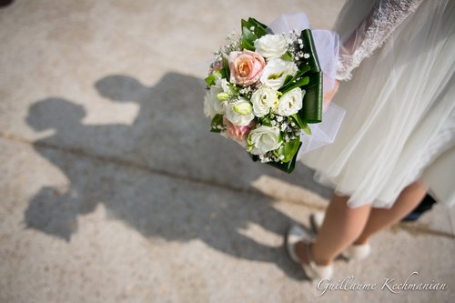 Helivision - Photographe mariage - 2 Helivision - Photographe mariage - 2