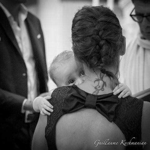Helivision - Photographe mariage - 1 Helivision - Photographe mariage - 1